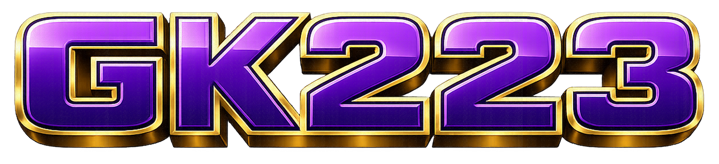 gk223